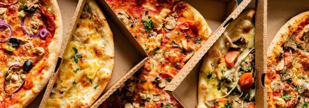 COMMANDEZ DE LA PIZZA EN LIGNE visual data 5