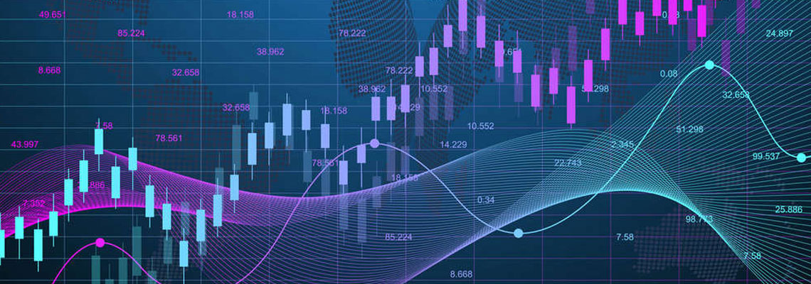 Marché du forex