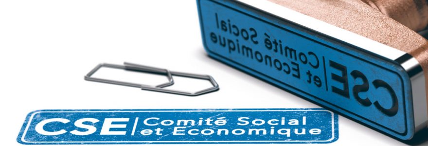 cse