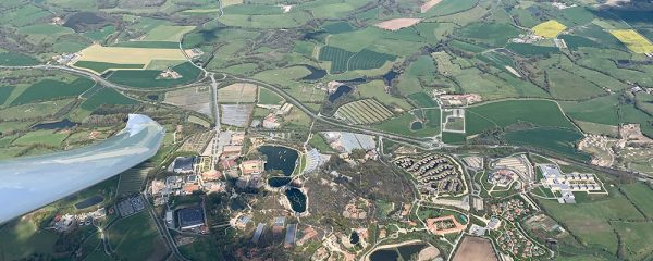 visiter-Puy-du-Fou