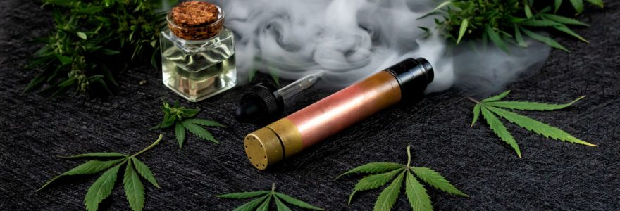 CBD