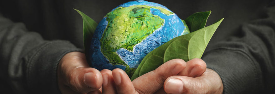 environnementaux