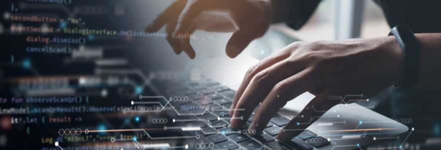 Informatique