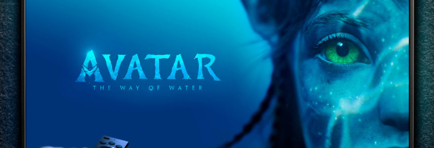 Avatar