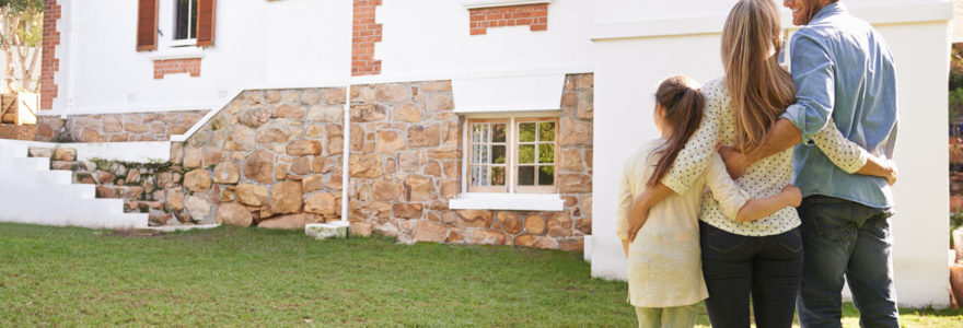 investissement immobilier