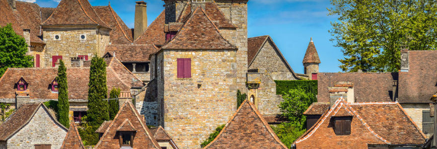 Loubressac