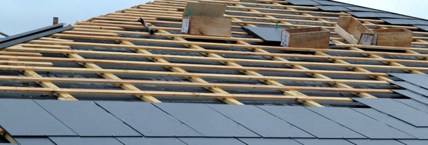entreprise de couverture dans le Nord-Pas-de-Calais