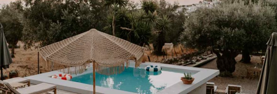 séjour all inclusive
