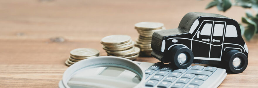 Estimation immobilière