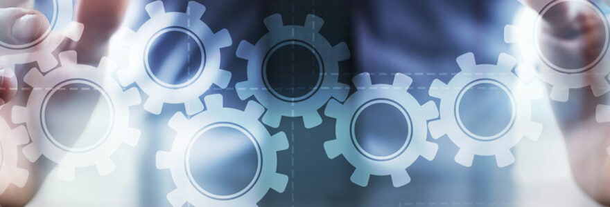 sous-traitance industrielle