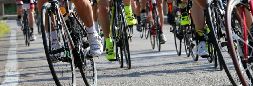Tour de France