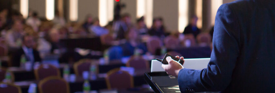 les-meilleurs-mobiliers-pour-les-evenements-professionnels