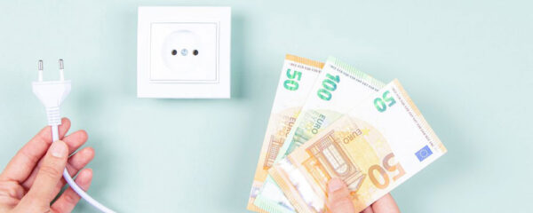 tarifs-des-fournisseurs-d-electricite-pro-profiter-d-un-comparatif-pour-faire-le-bon-choix