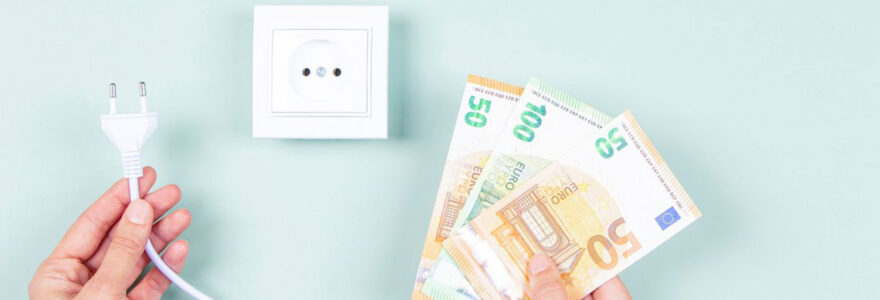 tarifs-des-fournisseurs-d-electricite-pro-profiter-d-un-comparatif-pour-faire-le-bon-choix